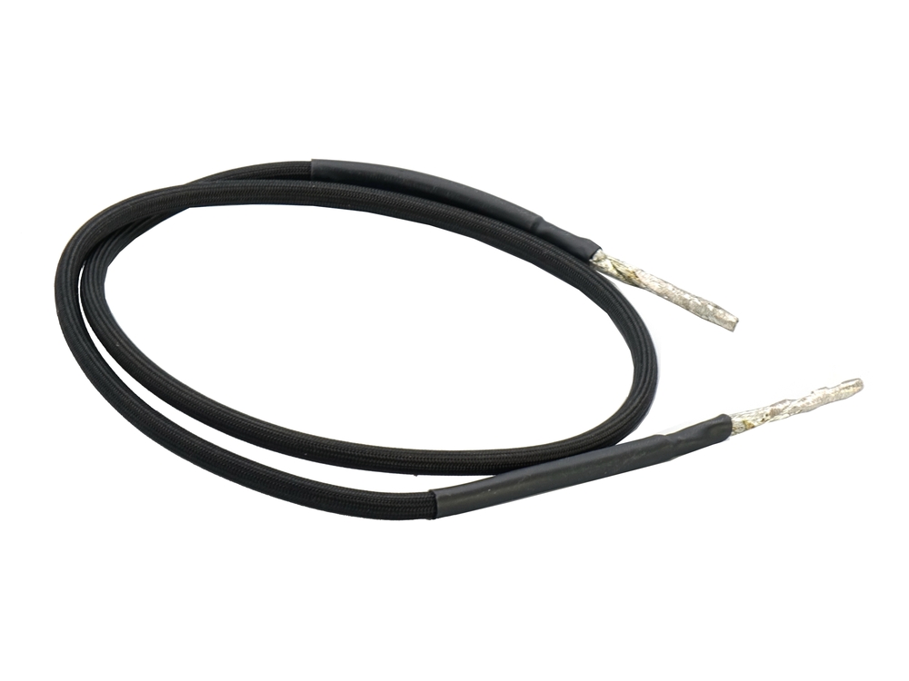 Linka elastyczna FLEXI 800, L=800mm 1