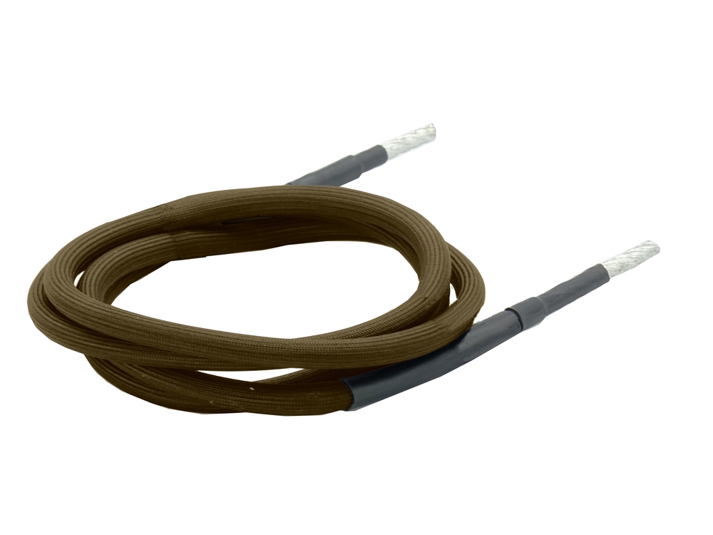 Linka elastyczna FLEXI 1300mm 1