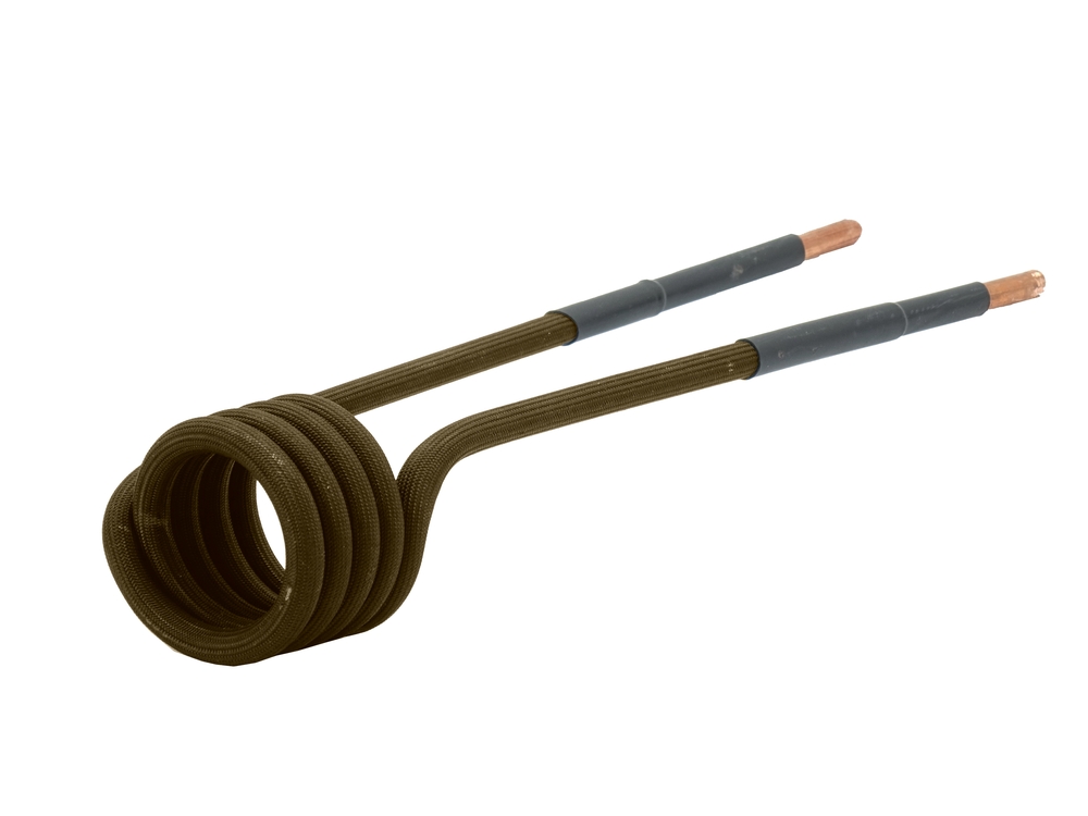 Cewka prosta M16 1