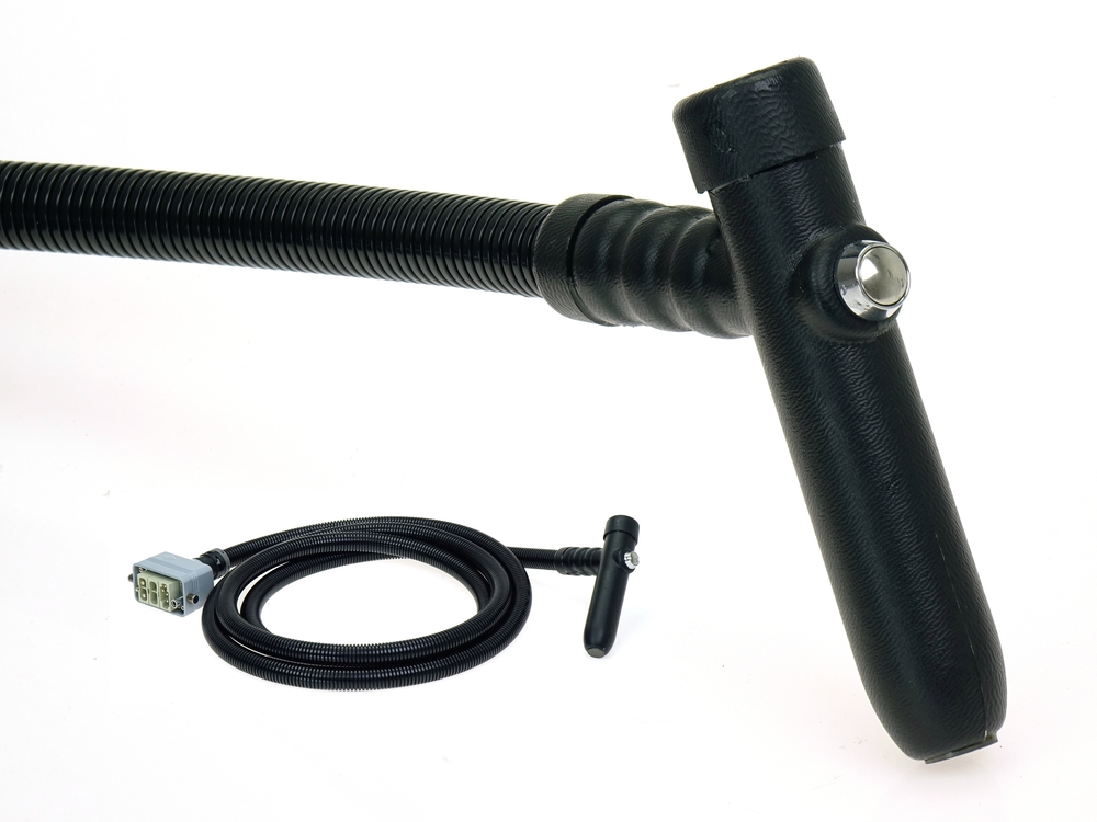 DF3DR – dent remover 1