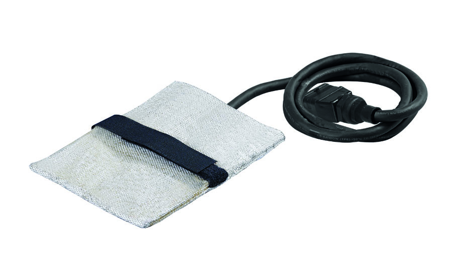 Pad Inductor 1