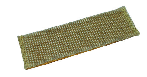 Taśmy z włókna szklanego 50x150mm 10szt 1