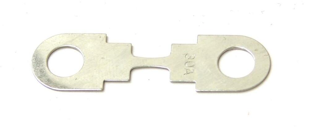 Bezpiecznik SPRINT 30 30A 1