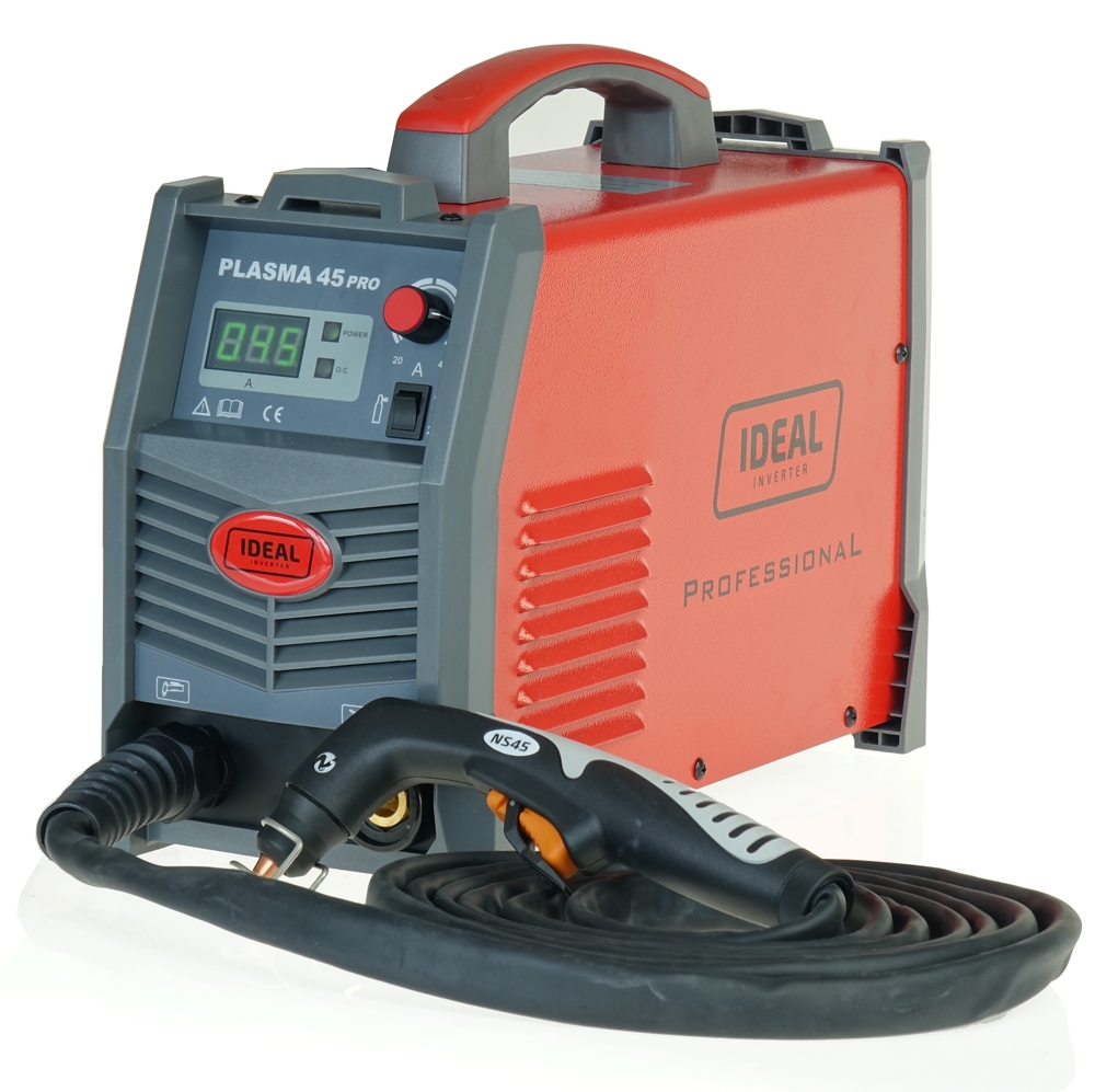 PLASMA 45 PRO 1
