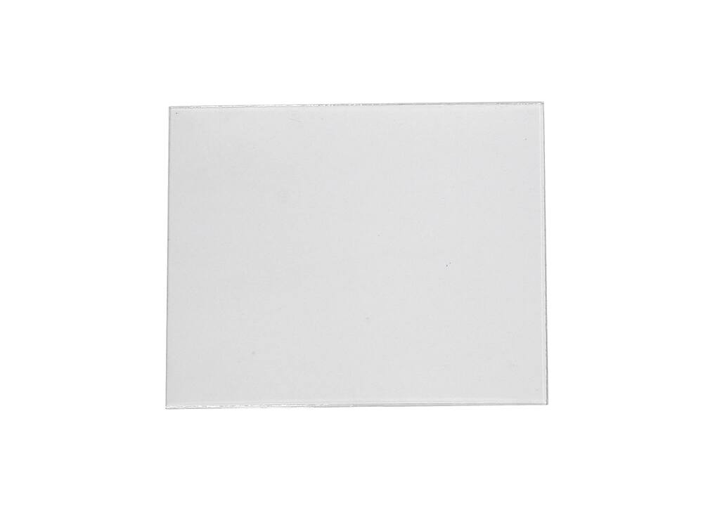 Szybka poliwęglan 118x137 APS-999D/X99CD zewn. 1