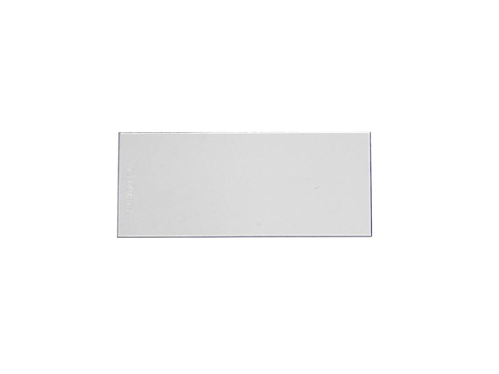 Szybka poliwęglan 45x106 1