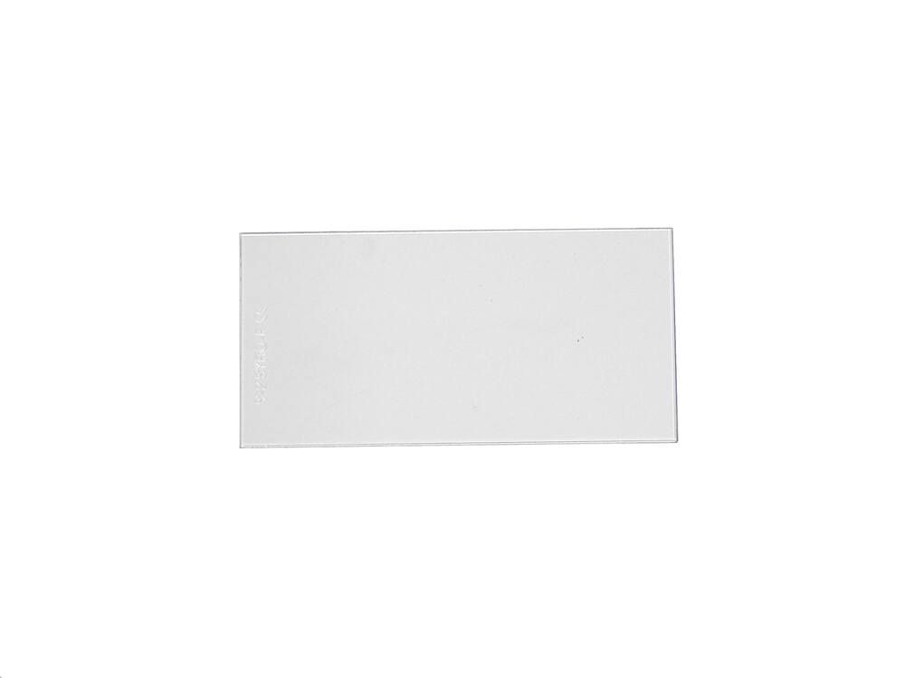 Szybka poliwęglan 50x100 1