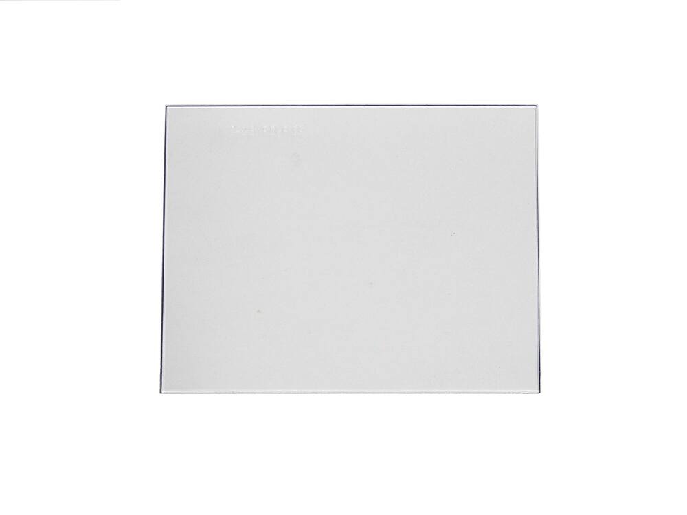 Szybka poliwęglan 89x114 X1P20+/ APS-Q31 wew. 1