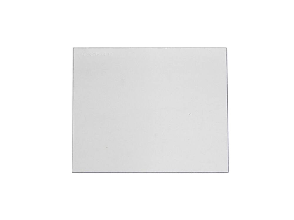 Szybka poliwęglan 90x110 wew/zew PS-FLIP 1