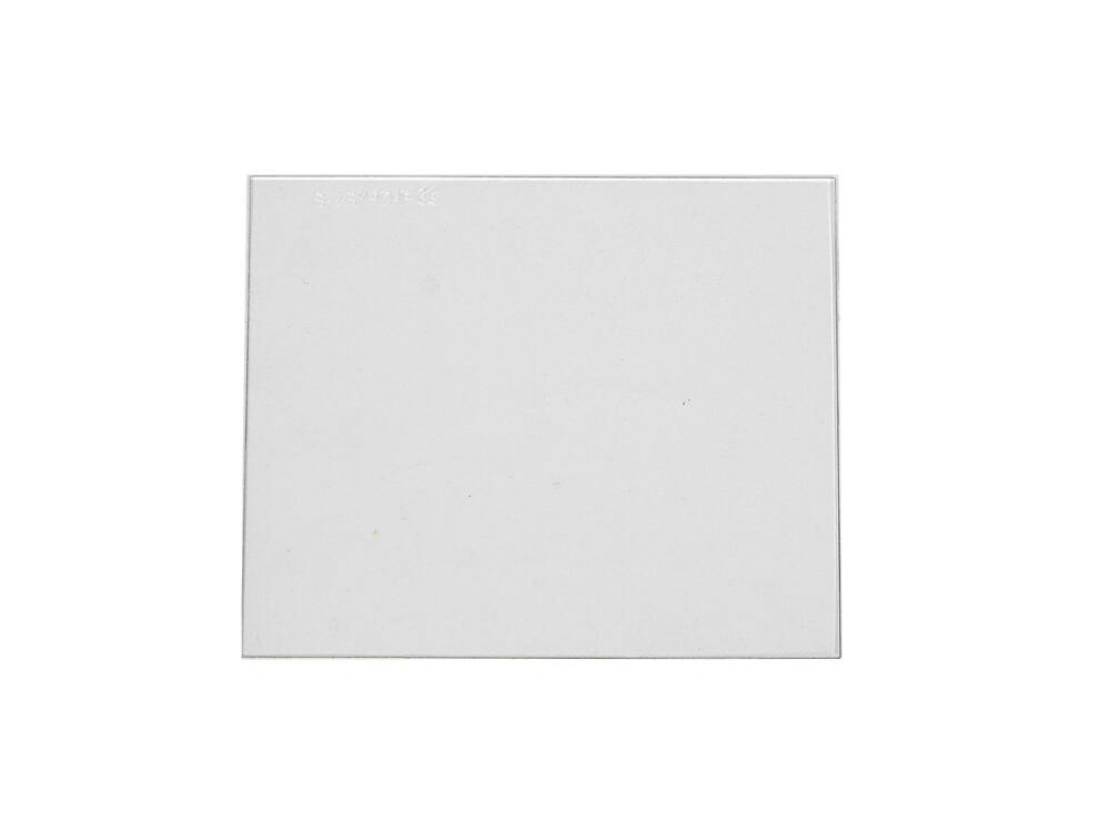 Szybka poliwęglan 92x112 1