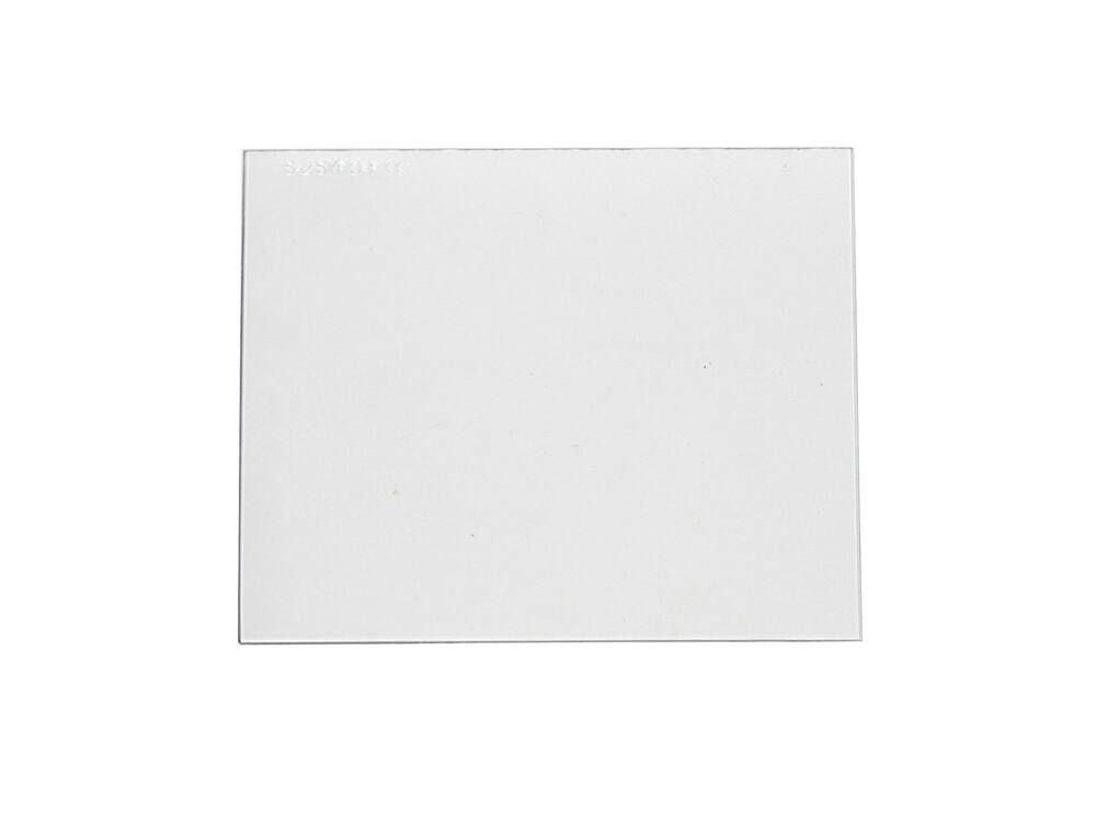 Szybka poliwęglan 94x116 1
