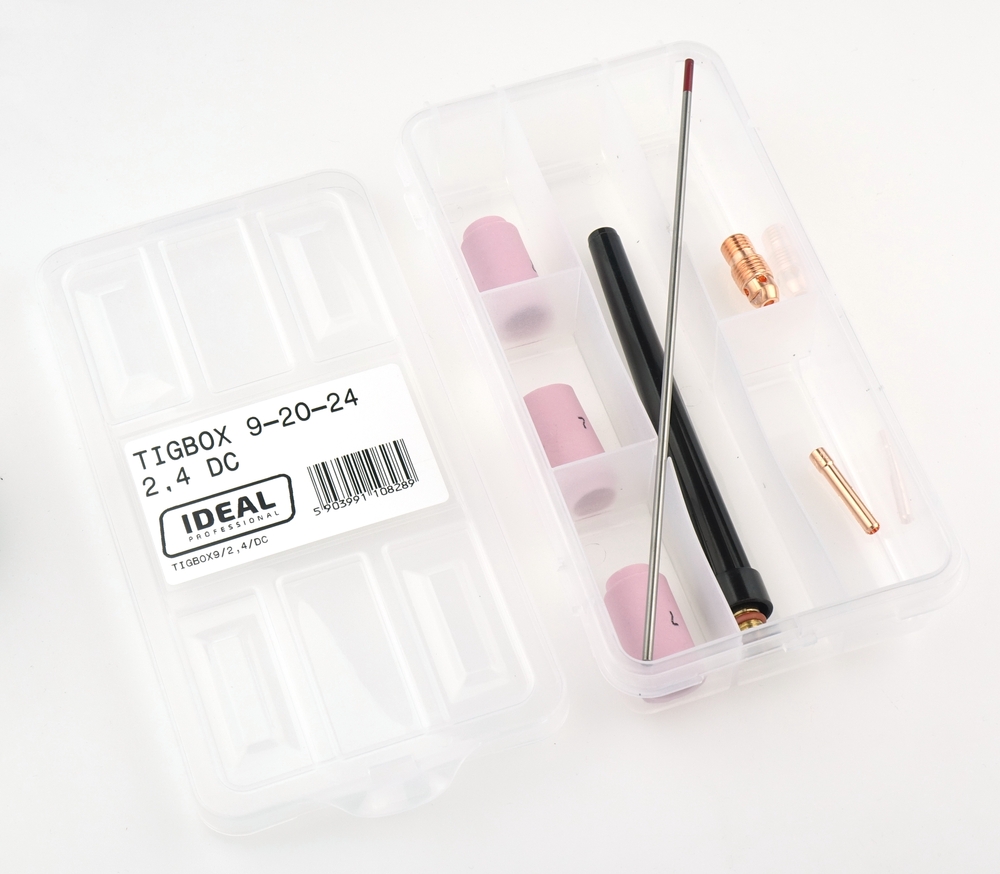 TIGBOX 9-20-24 2,4 DC 1