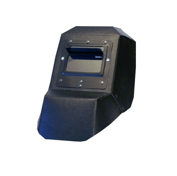 Tarcza spawalnicza mała 50x100 pod.20x100 preszpan 1