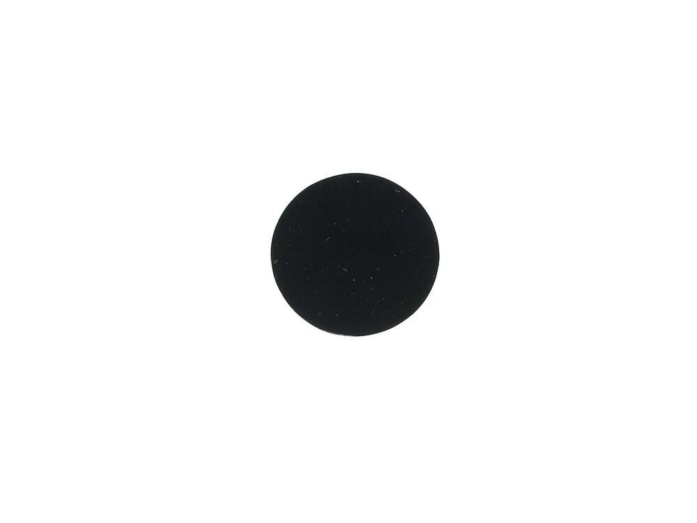 Filtr spawalniczy FI 50 13 DIN (1 szt) 1