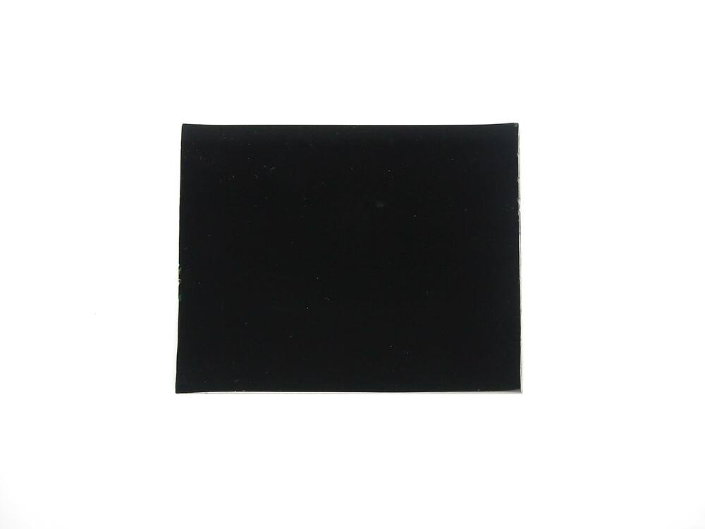 Filtr spawalniczy 80x100 12 DIN 1