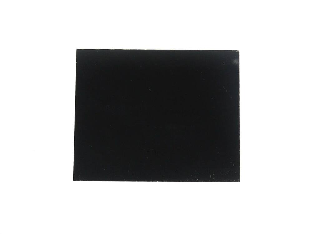 Filtr spawalniczy 90x110 9 DIN 1
