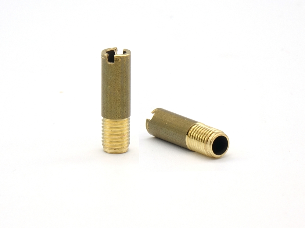 Dyfuzor powietrza LT101 1
