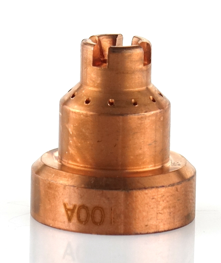 Dysza osłonowa HY T100 ręczna 220065 1