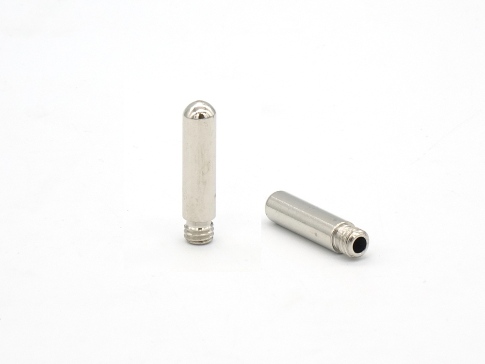 Elektroda SG55 1