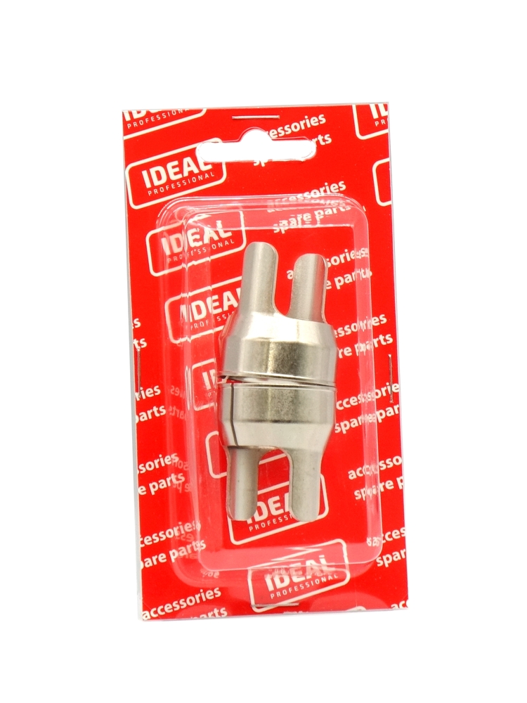 Dystans 2 ramienny plasma IPT100 (2szt) 1
