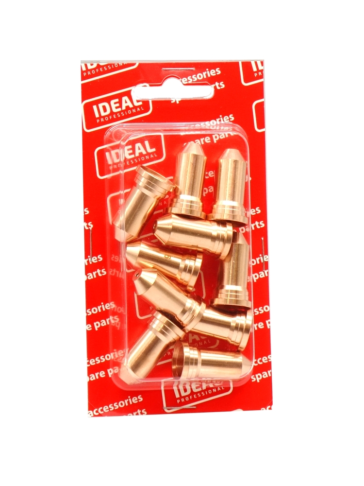 Dysza tnąca 1,6mm IPT100 100-120A (10szt) 1