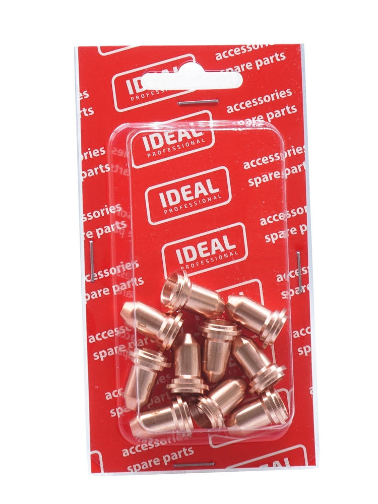 Dysza tnąca 0,9mm PT25-60 IPT40 30-40A (10szt) 1