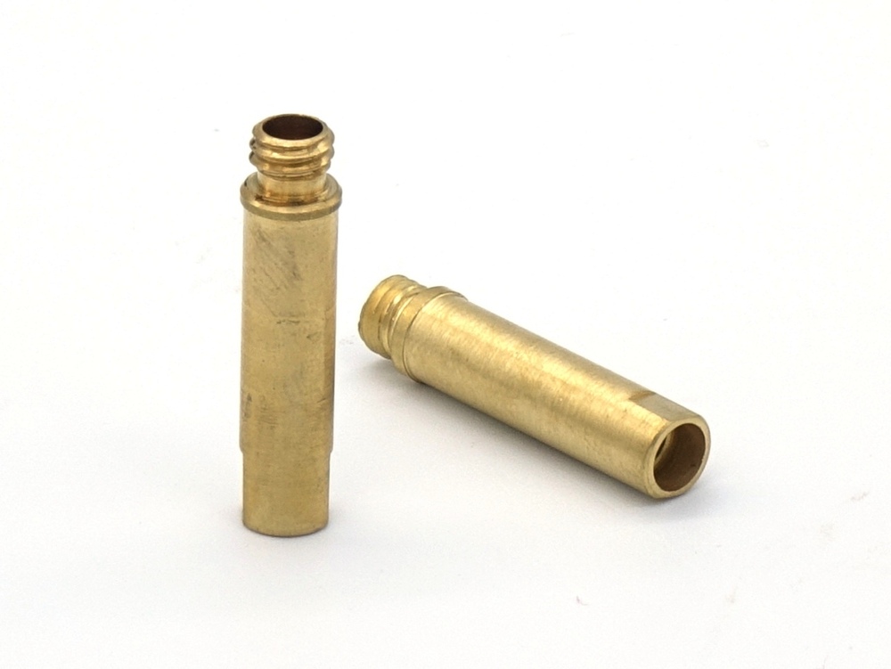 Dyfuzor powietrza długi LT100 1