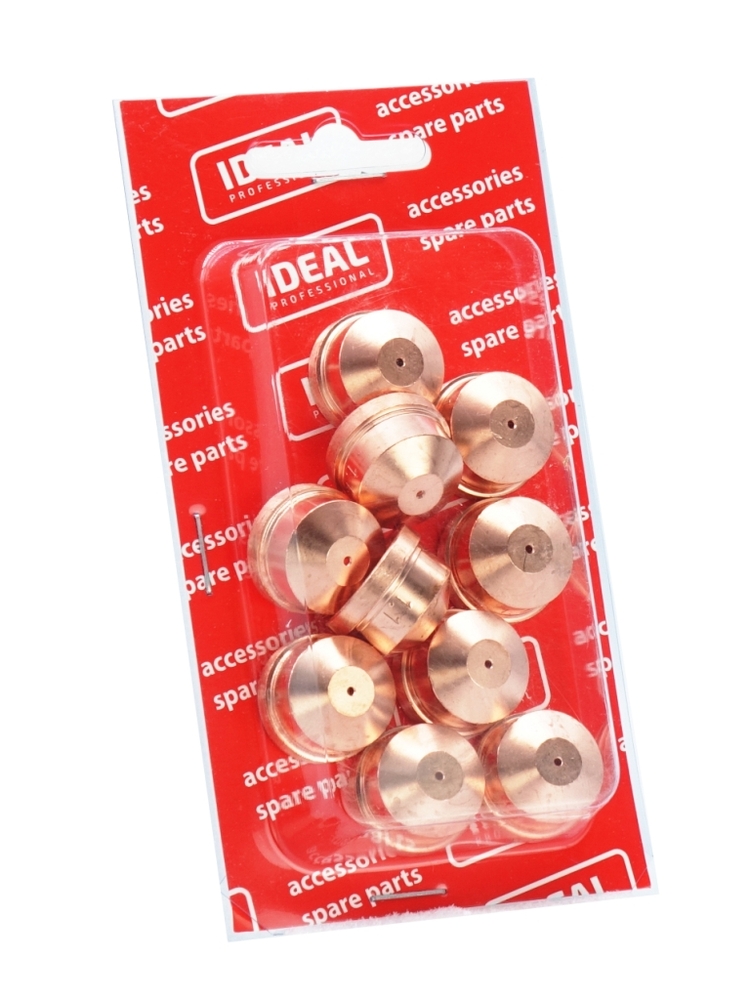 Dysza tnąca 1,4mm LT101-141 PD0101-14 (10szt) 1