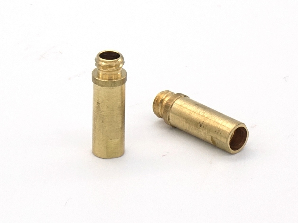 Dyfuzor powietrza LT100 1
