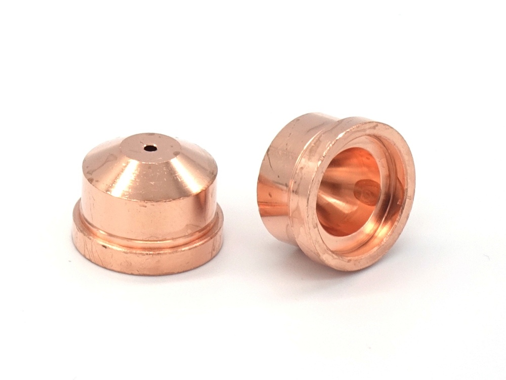 Dysza tnąca 1,7mm LT101-141 PD0101-17 1