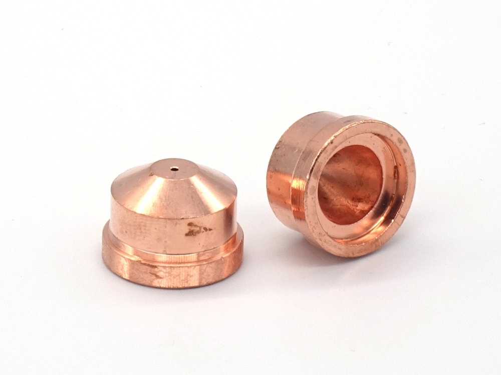 Dysza tnąca 1,1mm LT100-150 PD0026-11 1