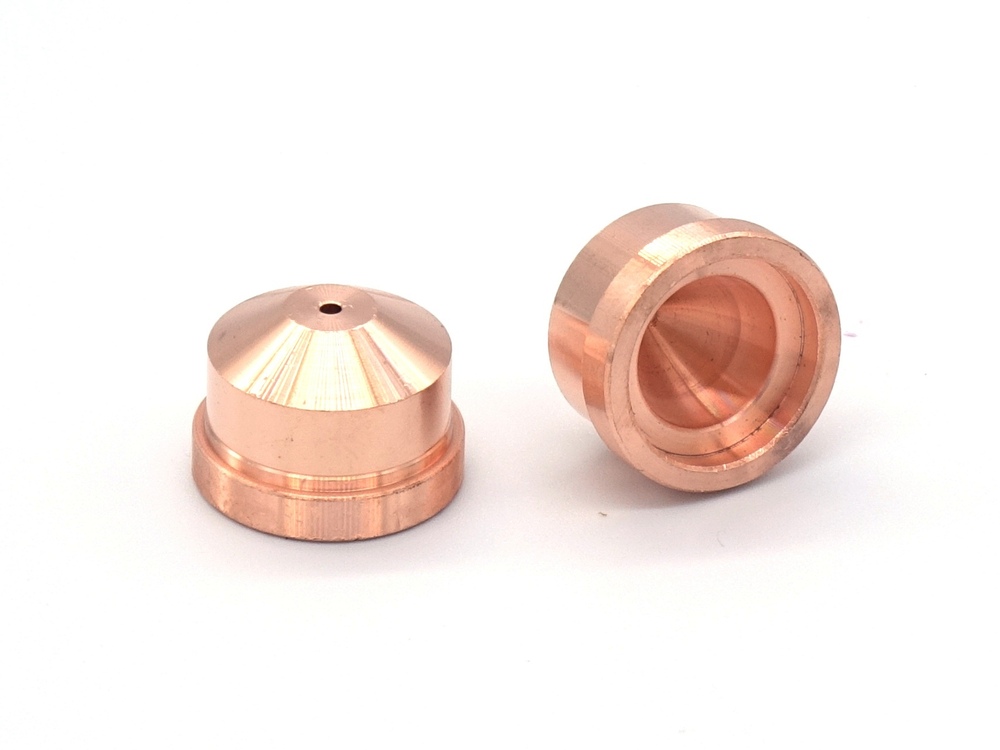 Dysza tnąca 1,6mm LT100-150 PD0026-16 1
