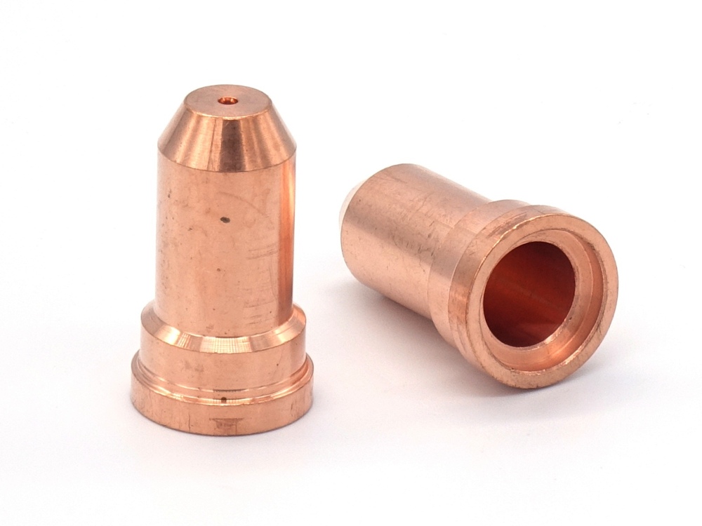 Dysza tnąca długa 1,35mm LT100-150 PD0025-13 1