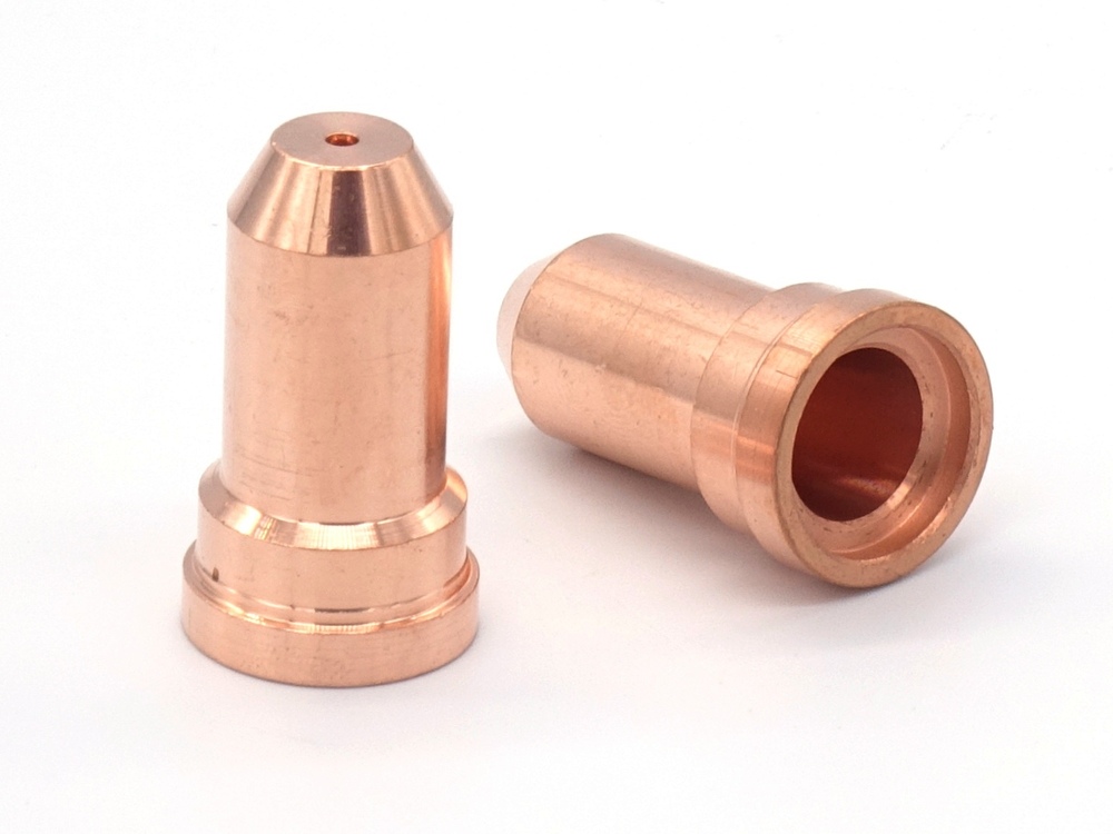 Dysza tnąca długa 1,6mm LT100-150 PD0025-16 1