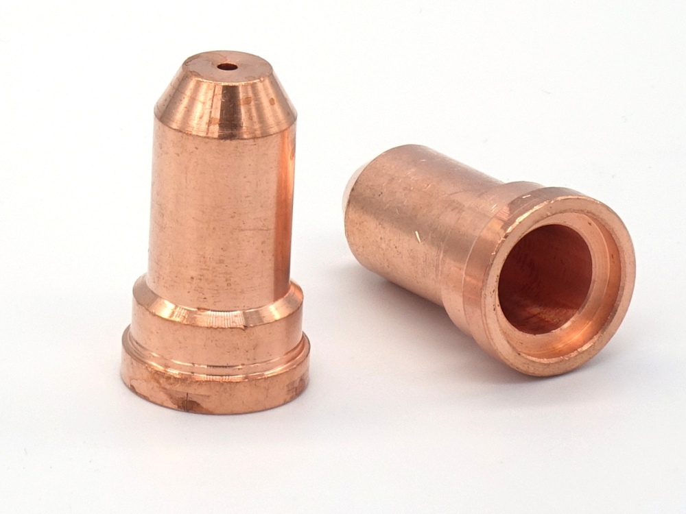 Dysza tnąca długa 1,8mm LT150 PD0025-18 1