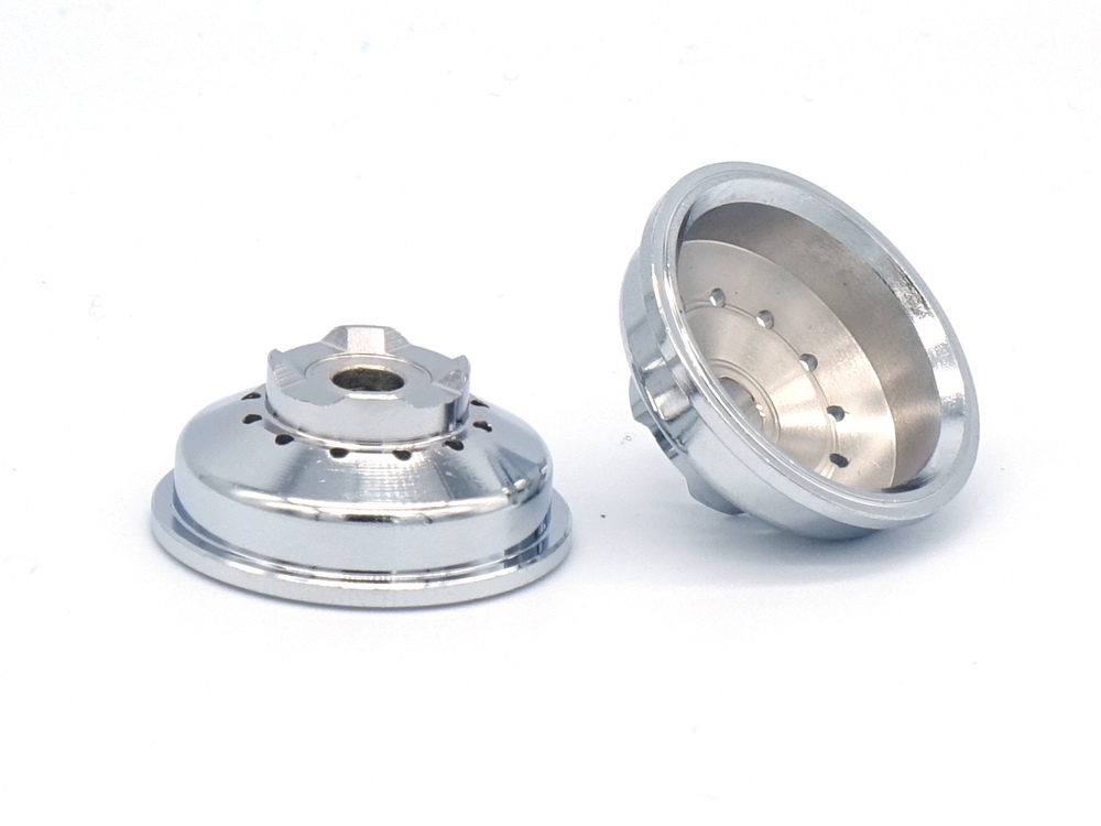 Dystans do cięcia zwarciowego LT100-150 1