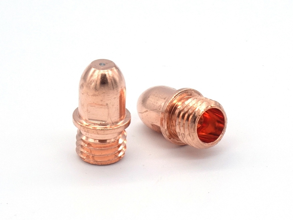 Elektroda LT100-150 PR0034 1