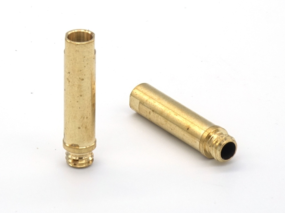 Dyfuzor powietrza LT150 1