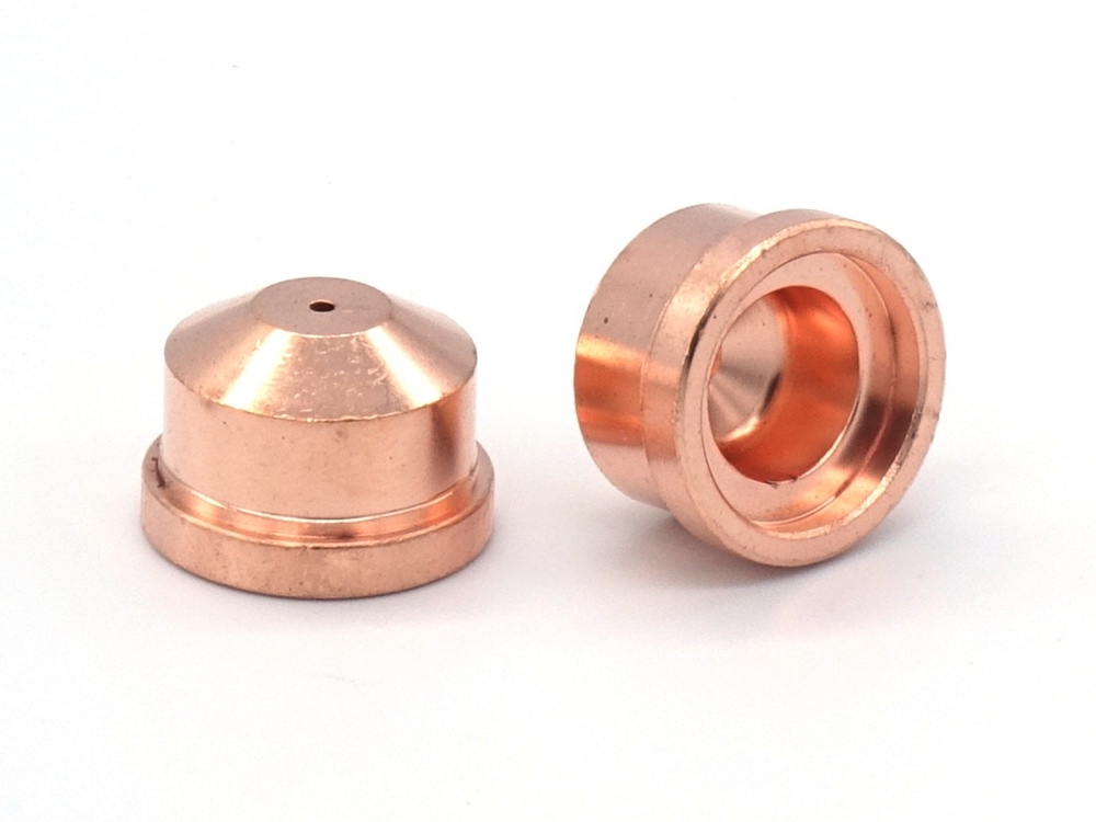 Dysza tnąca 1,4mm LT151 PD0109-14 1