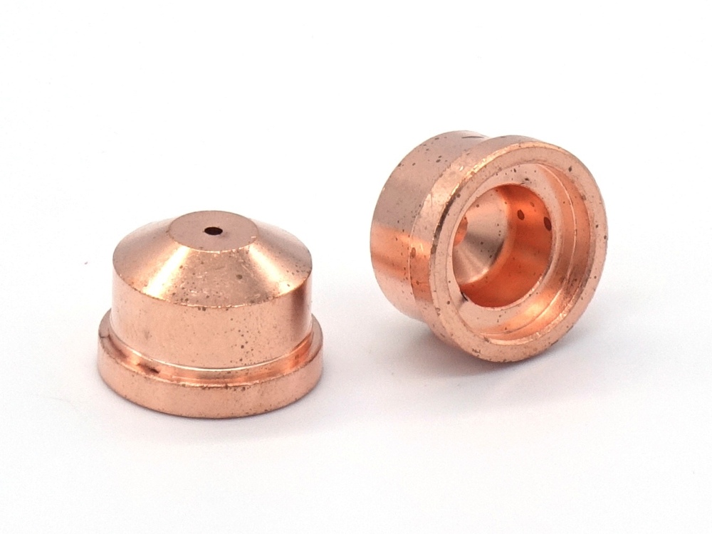 Dysza tnąca 1,6mm LT151 PD0109-16 1