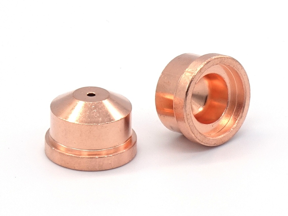 Dysza tnąca 1,8mm LT151 PD0109-18 1