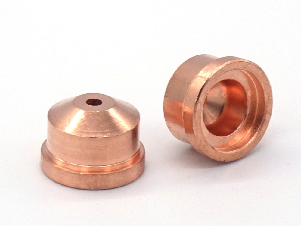 Dysza tnąca żłobiąca 3,0mm LT151 1