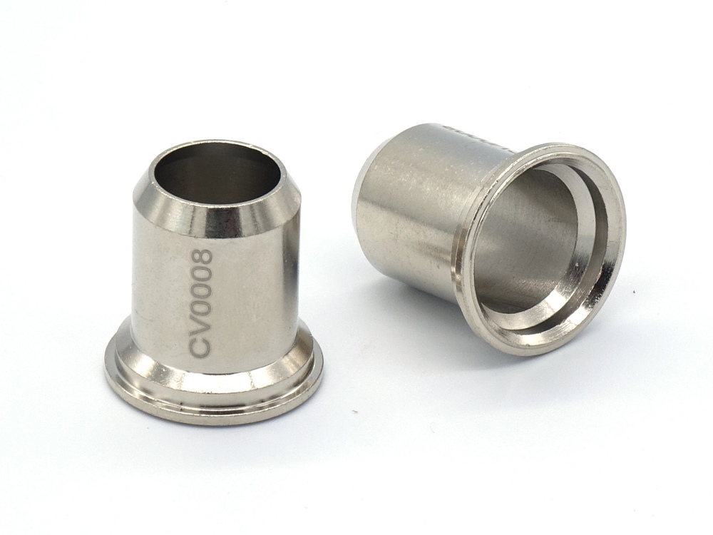 Dystans długi do cięcia zwar. LT100-151 max 50A 1