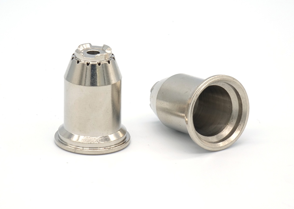 Dystans długi do cięcia zwarciowego LT100-151 1