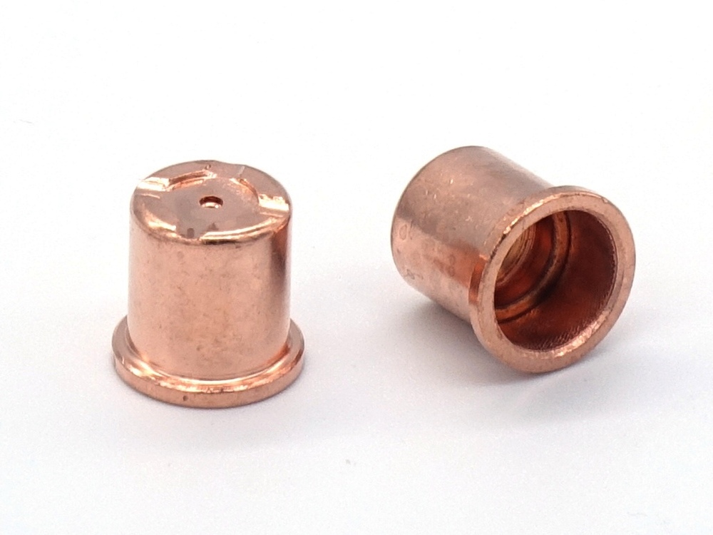 Dysza tnąca 1,1mm wzmocniona LT50-70 60A PD0088-11 1