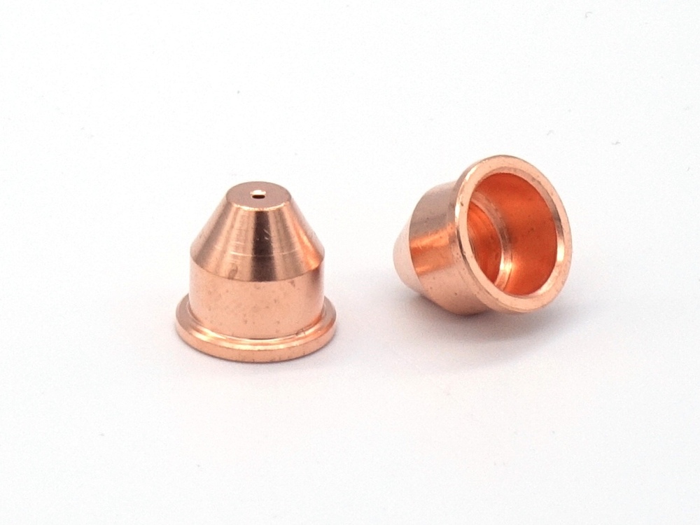 Dysza tnąca stożkowa 1,0mm LT50-70 PD0019-10 1