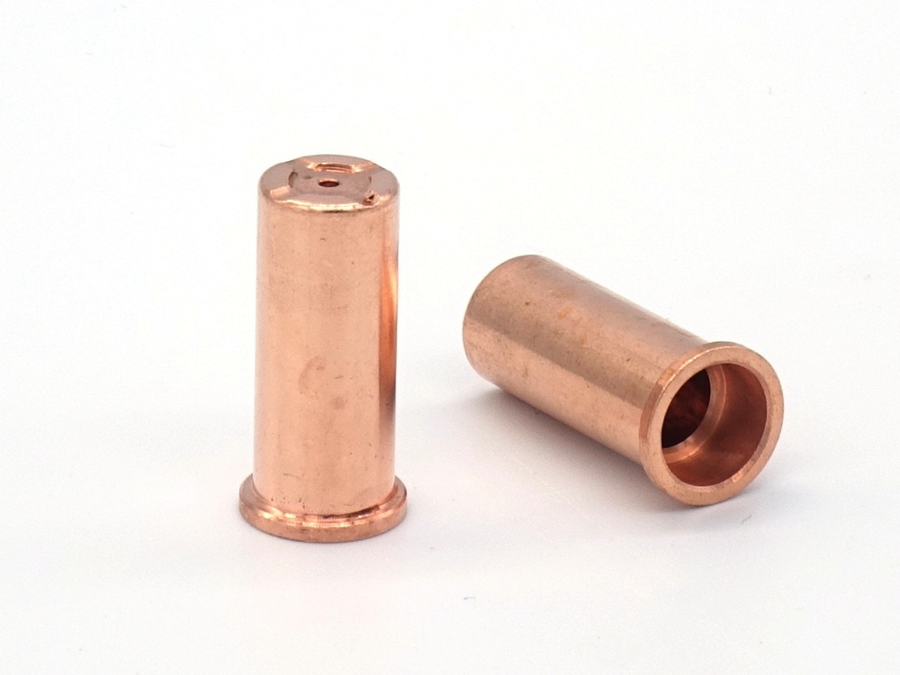 Dysza tnąca długa 1,0mm wzmoc. LT50-70 PD0063-10 1