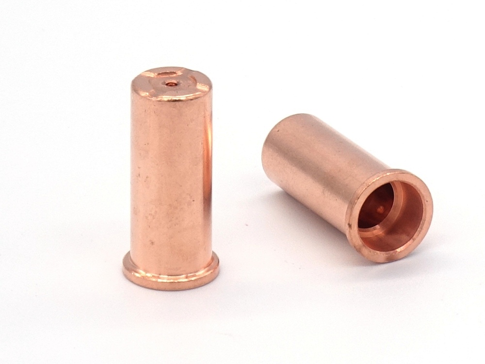Dysza tnąca długa 1,1mm wzmoc.LT50-70 PD0063-11 1