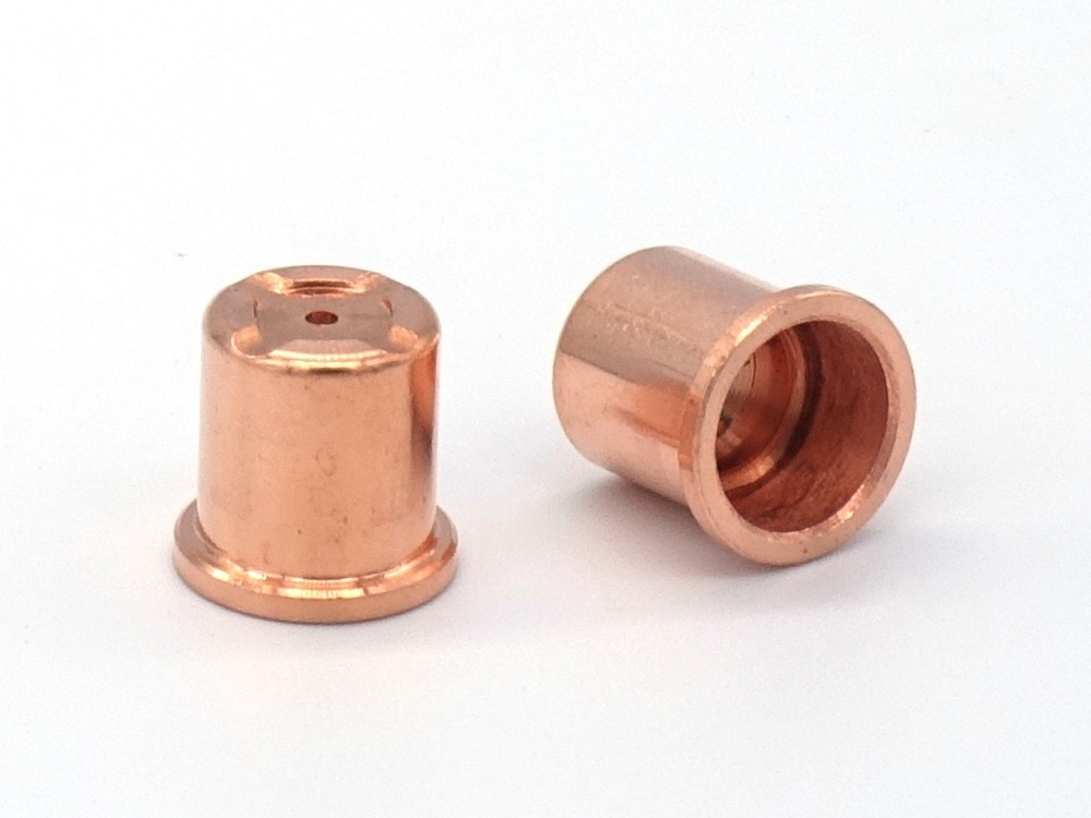 Dysza tnąca 0,9mm LT70 - 45A PD0088-09 1