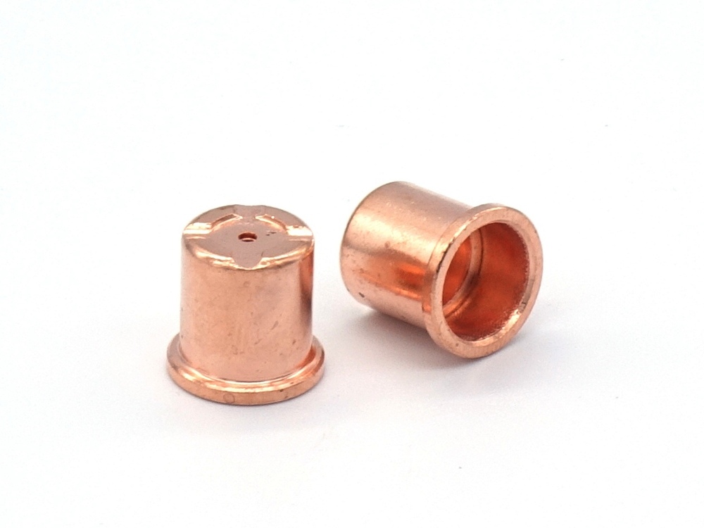 Dysza tnąca 1,2mm LT70 70A PD0088-12 1